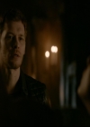 vampirediariesworld-dot-nl_TheOriginals5x10ThereInTheDisappearingLight00295.jpg