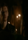 vampirediariesworld-dot-nl_TheOriginals5x10ThereInTheDisappearingLight00296.jpg