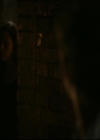 vampirediariesworld-dot-nl_TheOriginals5x10ThereInTheDisappearingLight00302.jpg