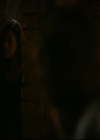 vampirediariesworld-dot-nl_TheOriginals5x10ThereInTheDisappearingLight00303.jpg