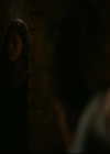 vampirediariesworld-dot-nl_TheOriginals5x10ThereInTheDisappearingLight00304.jpg