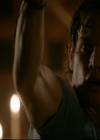 vampirediariesworld-dot-nl_TheOriginals5x10ThereInTheDisappearingLight00306.jpg