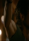 vampirediariesworld-dot-nl_TheOriginals5x10ThereInTheDisappearingLight00308.jpg