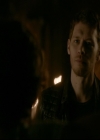 vampirediariesworld-dot-nl_TheOriginals5x10ThereInTheDisappearingLight00309.jpg