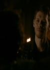 vampirediariesworld-dot-nl_TheOriginals5x10ThereInTheDisappearingLight00310.jpg