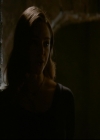 vampirediariesworld-dot-nl_TheOriginals5x10ThereInTheDisappearingLight00312.jpg