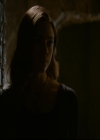 vampirediariesworld-dot-nl_TheOriginals5x10ThereInTheDisappearingLight00313.jpg