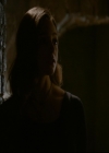 vampirediariesworld-dot-nl_TheOriginals5x10ThereInTheDisappearingLight00315.jpg