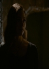 vampirediariesworld-dot-nl_TheOriginals5x10ThereInTheDisappearingLight00317.jpg