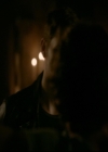 vampirediariesworld-dot-nl_TheOriginals5x10ThereInTheDisappearingLight00322.jpg