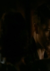 vampirediariesworld-dot-nl_TheOriginals5x10ThereInTheDisappearingLight00323.jpg