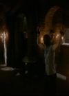 vampirediariesworld-dot-nl_TheOriginals5x10ThereInTheDisappearingLight00324.jpg