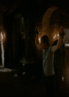 vampirediariesworld-dot-nl_TheOriginals5x10ThereInTheDisappearingLight00325.jpg