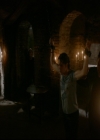 vampirediariesworld-dot-nl_TheOriginals5x10ThereInTheDisappearingLight00327.jpg