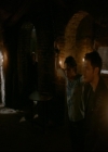 vampirediariesworld-dot-nl_TheOriginals5x10ThereInTheDisappearingLight00328.jpg