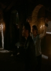 vampirediariesworld-dot-nl_TheOriginals5x10ThereInTheDisappearingLight00329.jpg