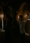 vampirediariesworld-dot-nl_TheOriginals5x10ThereInTheDisappearingLight00330.jpg