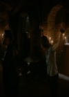 vampirediariesworld-dot-nl_TheOriginals5x10ThereInTheDisappearingLight00331.jpg