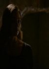 vampirediariesworld-dot-nl_TheOriginals5x10ThereInTheDisappearingLight00332.jpg