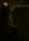 vampirediariesworld-dot-nl_TheOriginals5x10ThereInTheDisappearingLight00333.jpg