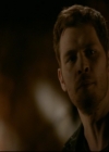 vampirediariesworld-dot-nl_TheOriginals5x10ThereInTheDisappearingLight00334.jpg