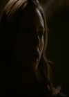 vampirediariesworld-dot-nl_TheOriginals5x10ThereInTheDisappearingLight00335.jpg