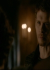 vampirediariesworld-dot-nl_TheOriginals5x10ThereInTheDisappearingLight00339.jpg