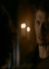 vampirediariesworld-dot-nl_TheOriginals5x10ThereInTheDisappearingLight00340.jpg