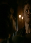 vampirediariesworld-dot-nl_TheOriginals5x10ThereInTheDisappearingLight00343.jpg