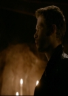 vampirediariesworld-dot-nl_TheOriginals5x10ThereInTheDisappearingLight00346.jpg