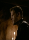 vampirediariesworld-dot-nl_TheOriginals5x10ThereInTheDisappearingLight00347.jpg