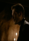 vampirediariesworld-dot-nl_TheOriginals5x10ThereInTheDisappearingLight00348.jpg