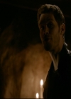 vampirediariesworld-dot-nl_TheOriginals5x10ThereInTheDisappearingLight00349.jpg