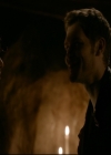 vampirediariesworld-dot-nl_TheOriginals5x10ThereInTheDisappearingLight00350.jpg