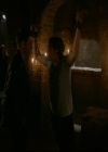 vampirediariesworld-dot-nl_TheOriginals5x10ThereInTheDisappearingLight00351.jpg