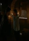 vampirediariesworld-dot-nl_TheOriginals5x10ThereInTheDisappearingLight00352.jpg