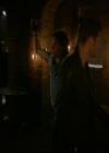 vampirediariesworld-dot-nl_TheOriginals5x10ThereInTheDisappearingLight00353.jpg