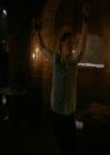 vampirediariesworld-dot-nl_TheOriginals5x10ThereInTheDisappearingLight00354.jpg