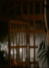 vampirediariesworld-dot-nl_TheOriginals5x10ThereInTheDisappearingLight00355.jpg