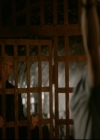 vampirediariesworld-dot-nl_TheOriginals5x10ThereInTheDisappearingLight00356.jpg