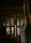 vampirediariesworld-dot-nl_TheOriginals5x10ThereInTheDisappearingLight00357.jpg