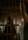 vampirediariesworld-dot-nl_TheOriginals5x10ThereInTheDisappearingLight00359.jpg