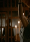 vampirediariesworld-dot-nl_TheOriginals5x10ThereInTheDisappearingLight00360.jpg