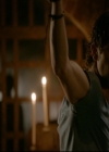 vampirediariesworld-dot-nl_TheOriginals5x10ThereInTheDisappearingLight00361.jpg