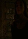 vampirediariesworld-dot-nl_TheOriginals5x10ThereInTheDisappearingLight00362.jpg