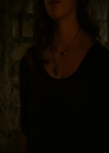 vampirediariesworld-dot-nl_TheOriginals5x10ThereInTheDisappearingLight00363.jpg