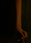 vampirediariesworld-dot-nl_TheOriginals5x10ThereInTheDisappearingLight00365.jpg