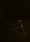 vampirediariesworld-dot-nl_TheOriginals5x10ThereInTheDisappearingLight00368.jpg