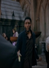 vampirediariesworld-dot-nl_TheOriginals5x10ThereInTheDisappearingLight00370.jpg