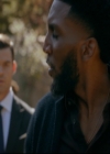 vampirediariesworld-dot-nl_TheOriginals5x10ThereInTheDisappearingLight00375.jpg